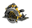 Пила дискова акумуляторна DeWALT DCS579NT - Фото 2