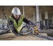 Пила дискова акумуляторна DeWALT DCS579NT - Фото 3