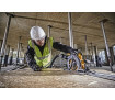 Пила дисковая аккумуляторная DeWALT DCS579T2 - Фото 5