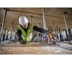 Пила дискова акумуляторна DeWALT DCS579X2 - Фото 4