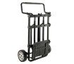 Тележка для инструментальных ящиков TOUGHSYSTEM DeWALT 1-70-324 - Фото 1