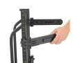 Тележка для инструментальных ящиков TOUGHSYSTEM DeWALT 1-70-324 - Фото 3
