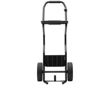 Транспортировочная тележка для D25981 DeWALT D259811