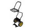 Транспортировочная тележка для D25981 DeWALT D259811 - Фото 1