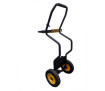Транспортировочная тележка для D25981 DeWALT D259811 - Фото 2