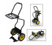 Транспортировочная тележка для D25981 DeWALT D259811 - Фото 3