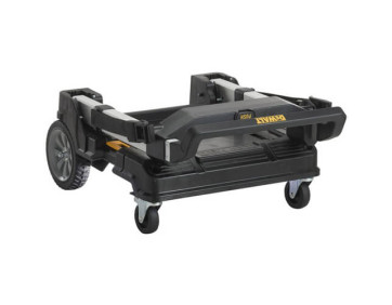 Тележка для инструментальных ящиков TSTAK DeWALT DWST1-71196 DeWALT DWST1-71196