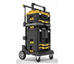 Тележка для инструментальных ящиков TSTAK DeWALT DWST1-71196 DeWALT DWST1-71196 - Фото 1