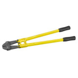 Болторезы длиной 450 мм с трубчатыми ручками STANLEY 1-17-751