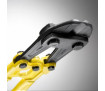 Болторізи довжиною 1050 мм з трубчастими ручками STANLEY 1-17-755 - Фото 2