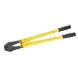 Болторезы длиной 900 мм с коваными ручками STANLEY 1-95-567
