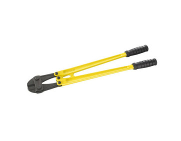 Болторізи довжиною 900 мм з кованими ручками STANLEY 1-95-567