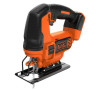 Набір з двох інструментів BLACK+DECKER BCK22S1S - Фото 5