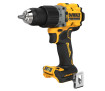 Набір з двох інструментів безщіткових DeWALT DCK2050E2T - Фото 3