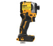 Набір з двох інструментів безщіткових DeWALT DCK2050E2T - Фото 8