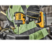 Набір з двох інструментів безщіткових DeWALT DCK2050H2T - Фото 6