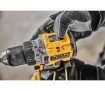 Набір з двох інструментів безщіткових DeWALT DCK2051E2T - Фото 6