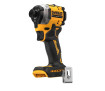 Набір з двох інструментів безщіткових DeWALT DCK2051E2T - Фото 8