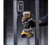 Набір з двох інструментів безщіткових DeWALT DCK2051E2T - Фото 13