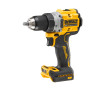 Набор из двух инструментов бесщеточных DeWALT DCK2051H2T - Фото 1