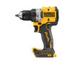 Набор из двух инструментов бесщеточных DeWALT DCK2051H2T - Фото 2