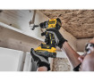 Набор из двух инструментов бесщеточных DeWALT DCK2051H2T - Фото 8