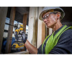 Набор из двух инструментов бесщеточных DeWALT DCK2051H2T - Фото 10