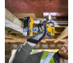 Набір з двох інструментів безщіткових DeWALT DCK2061P2T - Фото 5