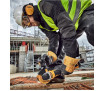 Набір з двох інструментів безщіткових DeWALT DCK2080P2T - Фото 6