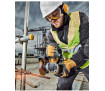 Набір з двох інструментів безщіткових DeWALT DCK2080P2T - Фото 7