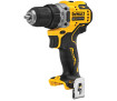 Набор из двух инструментов бесщеточных DeWALT DCK2110L2T - Фото 5