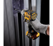 Набор из двух инструментов бесщеточных DeWALT DCK2110L2T - Фото 10