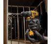 Набор из двух инструментов бесщеточных DeWALT DCK2110L2T - Фото 11