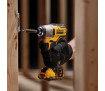 Набор из двух инструментов бесщеточных DeWALT DCK2110L2T - Фото 12