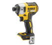 Набір з двох інструментів безщіткових DeWALT DCK266P3 - Фото 4