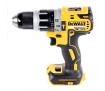 Набір з чотирьох інструментів безщіткових DeWALT DCK422P3 - Фото 2