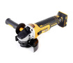 Набір з чотирьох інструментів безщіткових DeWALT DCK422P3 - Фото 7
