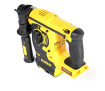 Набір з чотирьох інструментів безщіткових DeWALT DCK422P3 - Фото 14