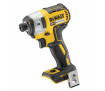 Набір з чотирьох інструментів безщіткових DeWALT DCK422P3T - Фото 6