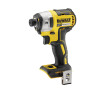 Набір з чотирьох інструментів безщіткових DeWALT DCK422P3T - Фото 7