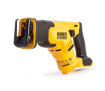 Набір з шести інструментів безщіткових DeWALT DCK623P3 - Фото 10
