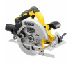 Набір з шести інструментів безщіткових DeWALT DCK623P3 - Фото 11