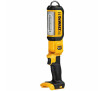 Набір з шести інструментів безщіткових DeWALT DCK623P3 - Фото 12