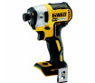 Набор из шести инструментов бесщеточных DeWALT DCK685P3T - Фото 5