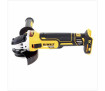 Набор из шести инструментов бесщеточных DeWALT DCK685P3T - Фото 9