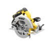 Набор из шести инструментов бесщеточных DeWALT DCK685P3T - Фото 17