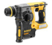 Набір з восьми інструментів безщіткових DeWALT DCK853P4 - Фото 3