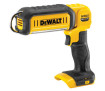 Набір з восьми інструментів безщіткових DeWALT DCK853P4 - Фото 8