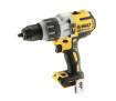 Набір з восьми інструментів акумуляторних DeWALT DCK856P4 - Фото 1