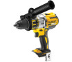 Набір з восьми інструментів акумуляторних DeWALT DCK856P4 - Фото 2